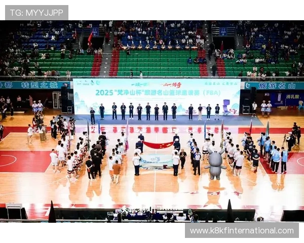 K8体育大全为体育爱好者提供详细的赛事数据与运动员资料