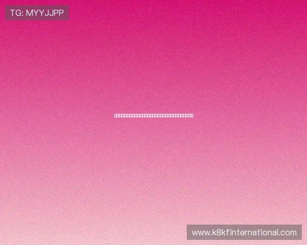 凯发娱乐旗舰平台高额返水政策详解，帮助玩家最大化收益的实用技巧