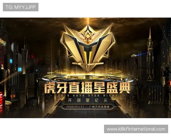 凯发娱乐在线官网最新优惠活动与丰富游戏资源，满足不同玩家的多样需求