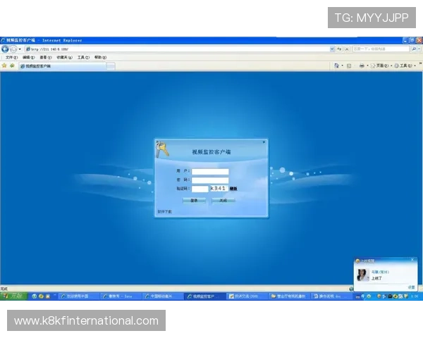 凯发电游客户端下载常见问题解答帮助新手玩家解决安装登录中的各种疑难问题