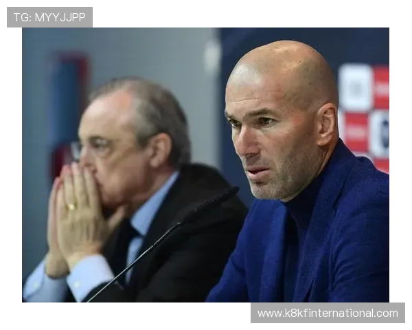 凯发线上手机版下载：解决常见安装问题的实用技巧与建议