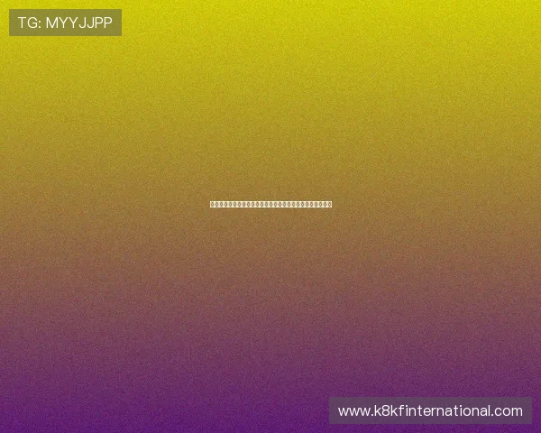 凯发网投娱乐平台用户评价，真实体验分享助你选择放心平台