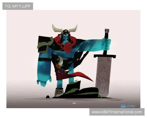 凯发集团登陆下载app让玩家轻松享受丰富的游戏资源和优质服务