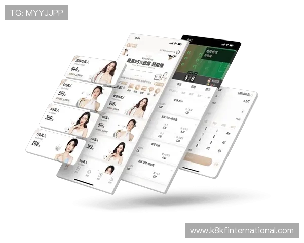 如何解决凯发体育手机版下载安装后无法正常启动的问题