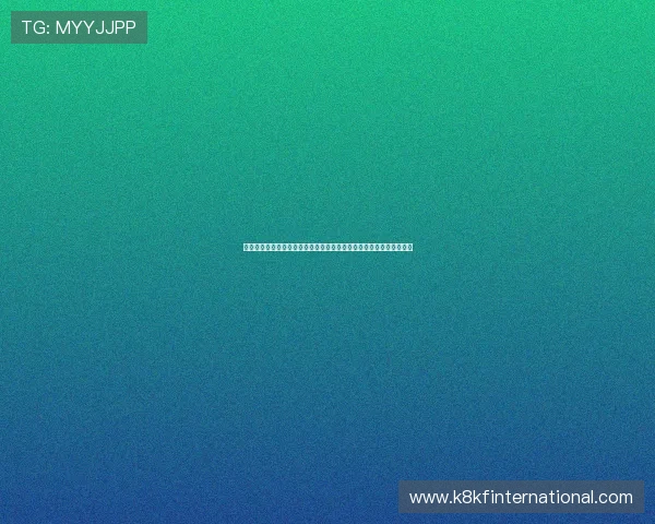 沙巴体育在线平台热门赛事分析与投注技巧，提升你的赢率和游戏体验