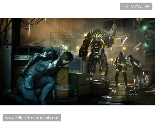 在凯发娱乐手机官网上体验丰富多样的线上娱乐游戏，满足不同玩家的多样需求