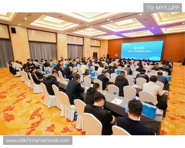 通过k8·凯发(国际)-官方网站了解最新的优惠活动与充值方式，轻松实现资金安全与快速到账