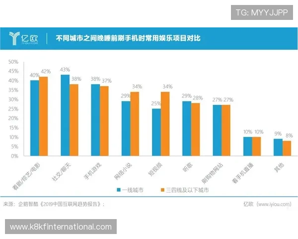 凯发娱乐app手机常见故障排查及维修指南确保游戏顺畅运行